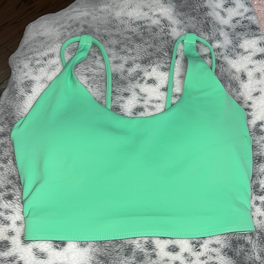 Altered State Activewear Set